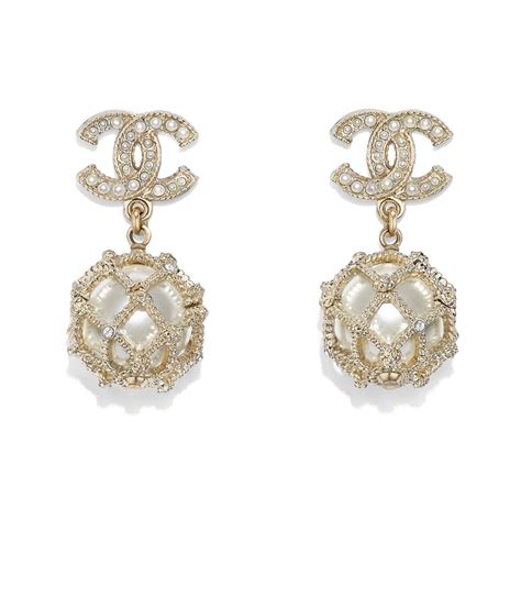 where buy chanel online|chanel jewelry official website.